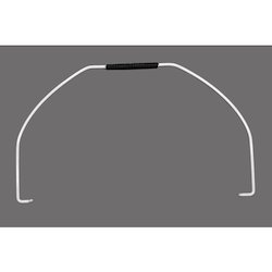 > </div>
<div class=